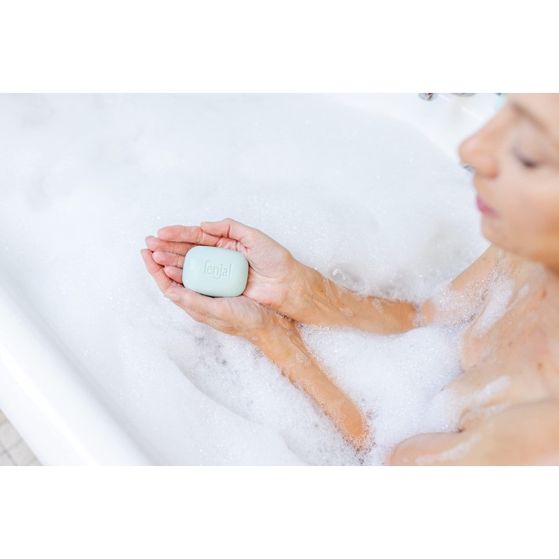 Fenjal Classic Crme Soap 100 g