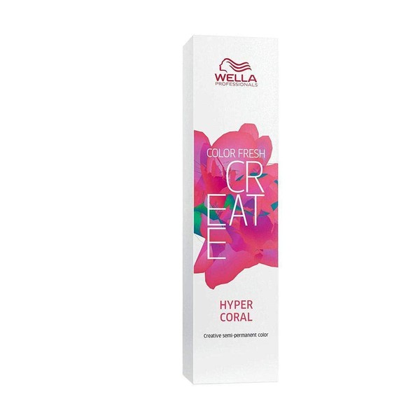 Wella Deep Conditioner & Treatments