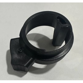 Milwaukee rotation lever for  Milwaukee 2737B-20 J71A Cordless Jig Saw 44-10-5001