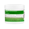 Palmer's Coconut Oil Moisture Gro Hairdress Jar 5.25 Ounce (155ml)