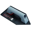 Bellota 5881 Pointed Polypropylene Float with Crenellated Base, 270 x