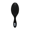 My Wet Brush Classic Brush, Black, 3.5 Ounce