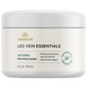 Swanson Leg Vein Essentials Cream - 4 fl Ounce (118