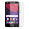Tempered Glass Mica Cristal Templado Alcatel Go Play Gorilla Glass