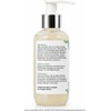 PACALLI Kalinat Limpiador Facial con Té Verde 125ml