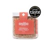 Pepper & Chilli Salt | Award Winning Flavourful BBQ Spice