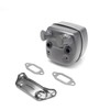 for 365 371 372XP OE + XT 385XP 390XP many