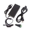 Xenocam 12V 10A 120W DC Power Supply with a 8