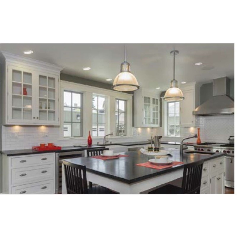 Juno 4 Inch LED Recessed Lighting, G4 Series Retrofit LED