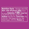 SKITTLES Wild Berry Chewy Fruity Rainbow Candy For Mid Day