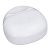 Electric Automatic Nail Clipper Rechargeable Automatic Safety Fingernail Cutter for