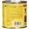 Minwax 22716 - 8 fl oz (1/2 pint) Wood Finish