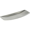 Sakura Nice Hot Towel Holder, 18-8 Stainless Steel, Japan POS16