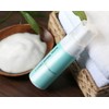 Detailed page Sumac Natural Feminine Cleanser 150ml Itching, discharge, Y