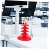 Gatuida Reusable Multi Lollipop Stand Display Rack for Candy Material