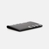 Metro City (광주신세계)여권지갑 M193NM1070Z (Gwangju Shinsegae) Passport Wallet M193NM1070Z