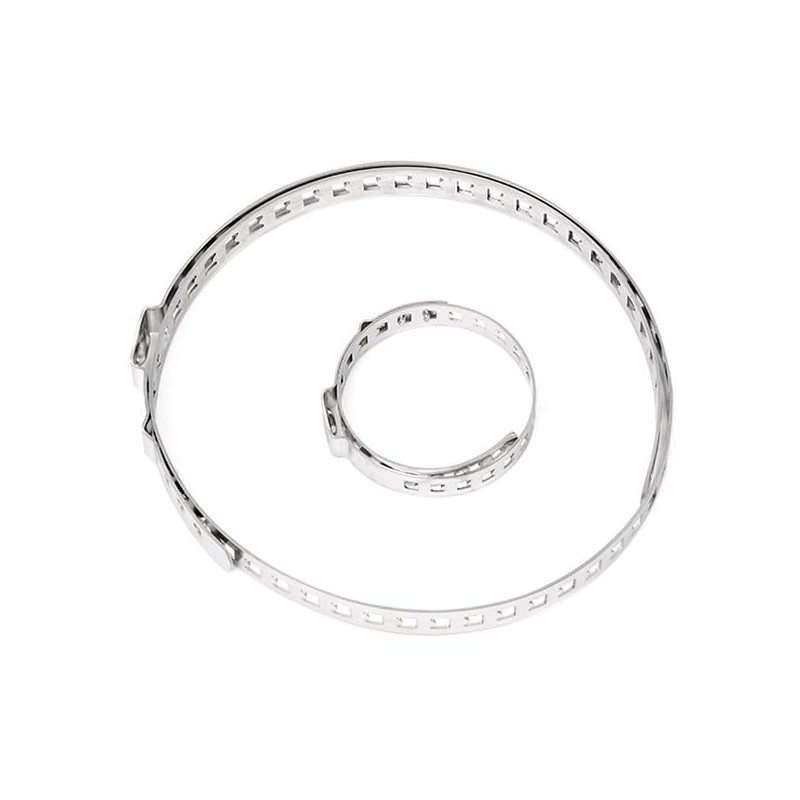 GKN 190970 Bellow, Drive Shaft