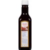 A1 A.1. Original Steak Sauce 2 Botellasde 425g