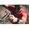 Stubai Basic Connect 2.0 Via Ferrata Set Red / Black