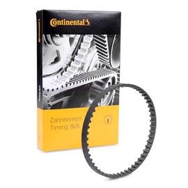 Contitech CT1218 Timing Belt
