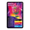 Top Trumps WM01257-EN1-6 Trolls World Tour Specials Card Game, One