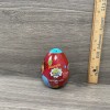 Mystery RYAN'S WORLD EASTER MYSTERY EGG MINI FIG FIGURINE COLLECTIBLE
