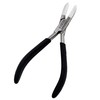 Premium -Nose Pad Arm Adjusting Pliers Eyeglass Arms Frame Eyeglasses