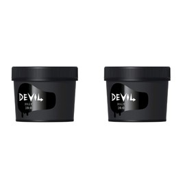 Loretta Devil Jelly 10.0 (240 g) x 2 Piece Set