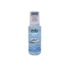 Moneysworth & Best Athlete Shoes & Sandal Gel Cleaner, 4-Ounce,