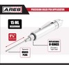 ARES 70004 - Precision Oiler Pen Applicator - Precisely Applies