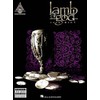 Lamb of God: Sacrament