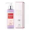 Scented body emulsion 200ml women’s body lotion / 향좋은 바디에멀전 200ml 여자 바디로션