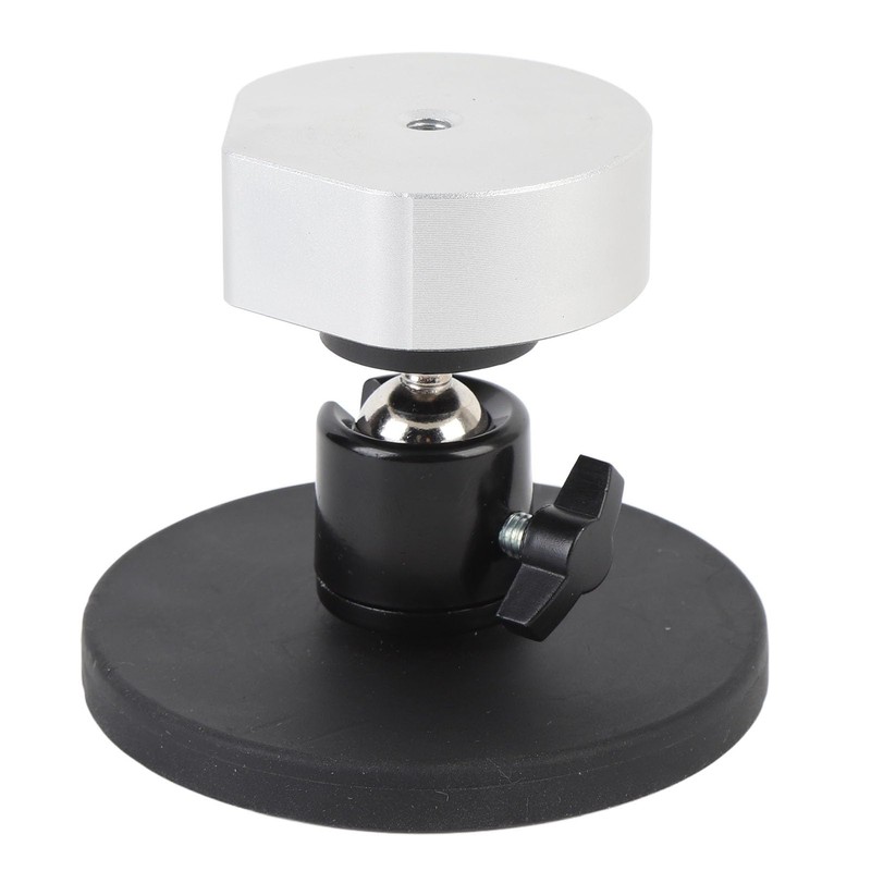 Jectse Mini Dish Space Saving Magnetic Mount Sturdy Construction Car