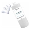 Lash Shampoo Fórmula 1l Hipoalergénico Con Manzanilla