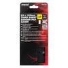 Trend 115 x 230 mm Half Sheet Pad Saver, 2