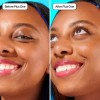Protector solar Bubble Plus One Tinted Mineral Sunscreen 40FPS en