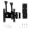 Skuehod Heavy Duty Office Gaming Chair Tilt Control Seat Mechanism