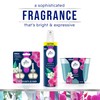 Glade PlugIns Refills Air Freshener, Scented and Essential Oils for