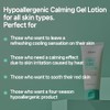 Cebines Calming Cream 100 ml