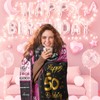 50th Birthday Gifts for Women, 50th Birthday Gift Ideas, 50"X60"