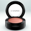 vein MAC Eyeshadow Paradisco × 1 / 맥 아이섀도우 파라디스코 × 1개