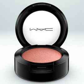 vein MAC Eyeshadow Paradisco × 1 / 맥 아이섀도우 파라디스코 × 1개