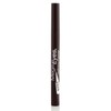 WET N WILD Mega Eyes Defining Marker Dark Brown