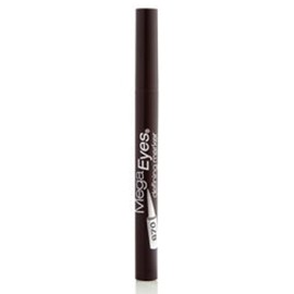 WET N WILD Mega Eyes Defining Marker Dark Brown