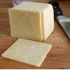 Kerrygold Irish Dubliner%100 Naturel Cheese Deli Cut 2 lb