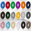iSANMATE Navy Blue PETG HF Filament 1.75mm 50-400mm/s Rapid PETG