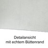 Handmade Paper DIN A4 50 Sheets Letter Paper Without Watermark