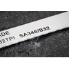 Sealey 141mm Air Saw Blade 32tpi - Pack of 5