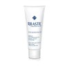 ( 2769 ) IST.GANASSINI RILASTIL PROGRESS C/OCCHI 15ML