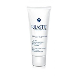 ( 2769 ) IST.GANASSINI RILASTIL PROGRESS C/OCCHI 15ML